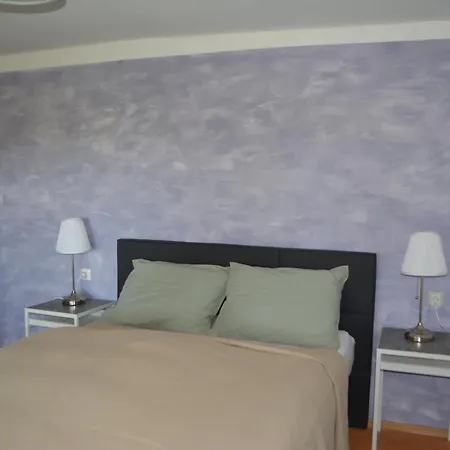 Ferienhaus Grafenland Dersum Esterno foto